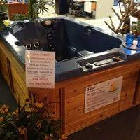 The very best swim spa. Spa Manufacturers Inc Clearwater Fl