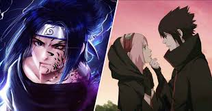 Naruto 25 Things About Sasuke Only True Fans Remember Thegamer Though successful in retrieving sasuke, naruto is banished for harming him. naruto 25 things about sasuke only