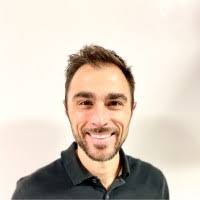 4800+ "Remington" profiles