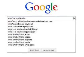 Pursue things you love and make him feel included in that part of your life. 38 Hilarious Google Vorschlage Die Sie Lol Machen Werden De Hideout Lastation Com