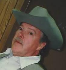 Obituary for Charles D. Docherty (Guest book)