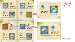 Hay Day Gameplay Try To Complete Fishing Book 1 Youtube