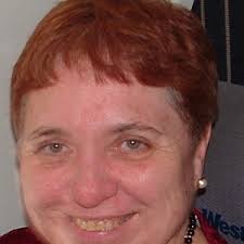 Rose Lynch, Licensed Professional Clinical Counselor, Licensed Clinical  Professional Counselor, Licensed Clinical Mental Health Counselor, Licensed  Mental Health Counselor