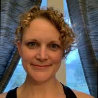 20+ "Debra Nugent" profiles