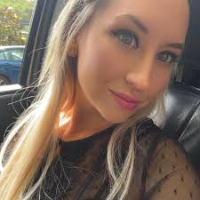 Santouka Bellevue WA