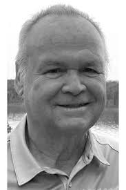 Obituary: Kevin Kelley