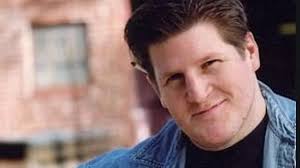 Brian Turk dead: Beverly Hills, 90210 actor dies from cancer age 49