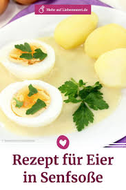 Pin Auf Rezepte Und Co Leckeres Aus Der Kuche