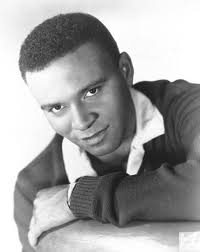 Lenny Welch (May 31, 1938