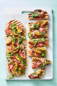 See more ideas about summer dinner party menu, dinner party menu, food. 75 Best Summer Dinner Recipes Easy Summer Meal Ideas 2021