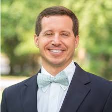 grateful #40under40 #urbanelite #memorablenight