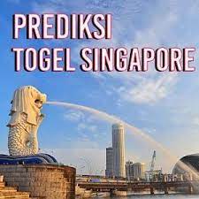 Bocoran Angka Jitu Togel Sgp Rabanomor Com Idaho Nebraska Singapura