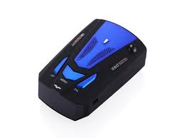 17% off m7 speed car 360 degree 16 band russia/english version led display anti radar detector xk nk ku ka laser 1 review cod. Consumer Electronics V7 Dc12v 16 Band 360 Car Anti Police Gps Camera Laser Radar Detector Voice Alert Phlox Pro