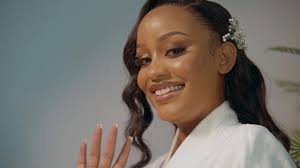 I Found The One I Love ❤️ Brider : @isaac.photographer X @@Anny37 Mak up :  @@Shekinah makeup Coiffure : @clintone Photographes :  @@upgradephotographyofficial X @hoodboy_sight_photographer Vidéo : ...