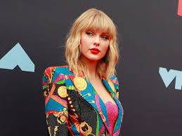 A us man almost became the world's richest person after paypal accidentally credited his account with $92 quadrillion (£60 quadrillion). These Are The 10 Highest Paid Female Singers Of 2019
