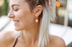 bijoux fantaisie haut de gamme by fleur de jade/Folio