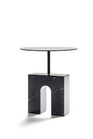 Triumph Accent Table Modern Furniture Furniture Design Modern Accent Table