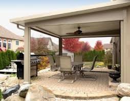 Shop over 880 top shade covers and earn cash back all in one place. Patio Covers Amarillo Tx Amarillo Solar Shade