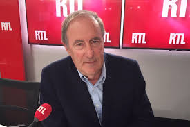 Tout l'amour de nos pères by. Christian Signol Sur Rtl L Ete De Nos Vingt Ans Est Un Hommage A Mon Pere