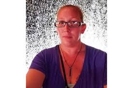 Sharon Mitchler Obituary (1985