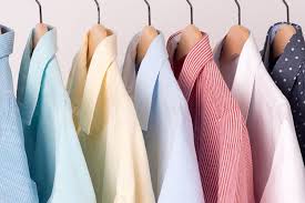 Spun polyester ini adalah jenis benang yang paling banyak di pasaran, kerana ianya kuat, sesuai untuk pelbagai jenis fabrik dan. 5 Jenis Bahan Kain Yang Umum Digunakan Untuk Membuat Pakaian