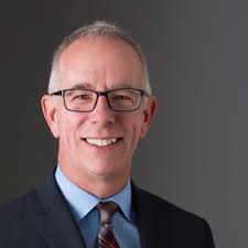 Just wrapped up the 2021 CASE Summer Institute in Educational Fundraising.  I could not be more proud to have served