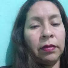 Veronica Dorado (@VeronicaDorad19)