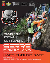 💥 STONE EXTREME 2025 📍 13-14 Settembre | Serre di Rapolano (SI) Sta per  tornare l'evento che ha infiammato Serre di Rapolano nel 2024: la seconda  edizione di Stone Extreme è pronta