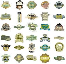 30 Fashionable T Shirt Designs Pack Ai Eps File Abstract Background Academic Academics Academie T Shirt Design Software Vector Design Graphic Design Art