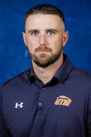 Quentin Sims's Instagram, Twitter & Facebook