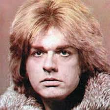 Artist: Mickey Rooney Jr.