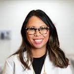 Dr. Marc Mckenna, MD