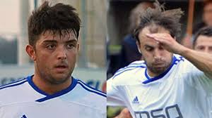 SV Seligenporten: Marcel Ebeling fliegt raus, Florian Wolf kommt