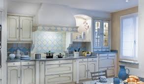 Cuisine Morel Trouvez L Inspiration Cuisine Morel Cuisine Provencale Mobilier De Salon