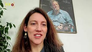 Werner walser, vorsitzender spd ortsverein tübingen dr. Kandidatencheck Zur Landtagswahl Bw 2021 Heute Mit Dr Dorothea Kliche Behnke Spd Youtube