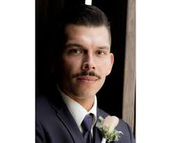 Omero Ramirez Obituary (1989