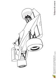 Coloriage Superbe Voiture De Course Coloriage Coloriage Voiture De Course Voiture De Course