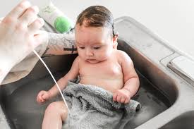 A breast milk bath is a bath that contains breast milk mixed with the water. Breast Milk Bath Getting The Most Of Your Milk That Nd Girl