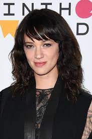 Asia argento is an actress, director, model, novelist, journalist, and musician. Asia Argento Starportrat News Bilder Gala De