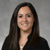 Contact Lisa Hobgood, Email: l***@deaconess.com & Phone Number