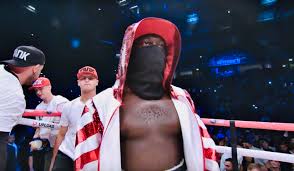 Jake paul defends nate robinson after fight & teases conor mcgregor boxing match. That Moment When You Realise That Deji Could Easly Beat Gib I Ain T Even Gonna Lie I Feel Like The Best Boxer Out Of This Youtube Bunch Could Easily Be Deji With