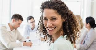 Profile for Salem Web Network