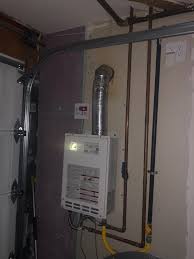 Our site works effectively and it is easy to navigate through. I Work At A Plumbing Supply House And A Plumber Asked Me If This Would Pass Inspection In Ca Spot The Issues Plumbing