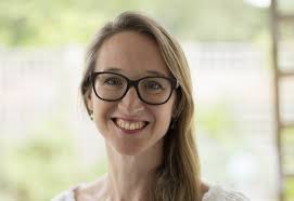 Dr Rob Hampton (@DocRobHampton)