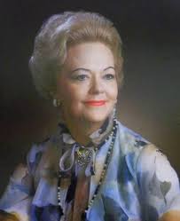 Diana Koontz Massey Obituary