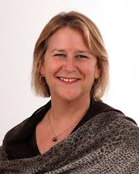 URI Announces 2019 Honorary Degree Recipients