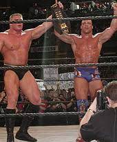We did not find results for: Brock Lesnar Wikipedia