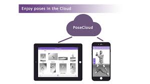 Magic poser es una aplicación pensada. Magic Poser Com Magicposer The Latest App Free Download Hiapphere Market