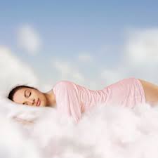 Tipps für einen besseren Schlaf: - Zahnarzt in München Dr. Jasper