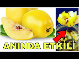 Kararmis Bikini Bolgesi Koltuk Alti Nasil Beyazlatilir En Etkili Yontem Guzellik Bakim Youtube